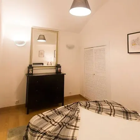 Ola Lisbon - Principe Real With Terrace II Apartamento Exterior foto
